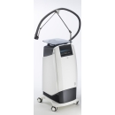 Cryo 7 Laser - terapia zimnym powietrzem